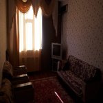 Satılır 3 otaqlı Yeni Tikili, 20 Yanvar metrosu, 9-cu mikrorayon, Binəqədi rayonu 12