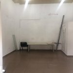 Kirayə (aylıq) Obyekt, 20 Yanvar metrosu, Yasamal rayonu 4