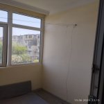 Kirayə (aylıq) 1 otaqlı Köhnə Tikili, Xalqlar dostluğu metrosu, Nizami rayonu 19
