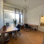 Satılır 12 otaqlı Ofis, Yasamal qəs., Yasamal rayonu 7
