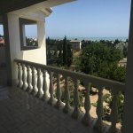 Kirayə (aylıq) 7 otaqlı Bağ evi, Koroğlu metrosu, Nardaran qəs., Sabunçu rayonu 28