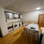 Продажа 5 комнатная Вторичка, пос. Йени Гюняшли, Сураханы район 11