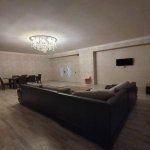 Kirayə (aylıq) 3 otaqlı Yeni Tikili, 20 Yanvar metrosu, Yasamal rayonu 2