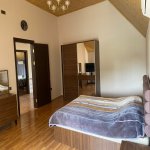 Kirayə (aylıq) 4 otaqlı Həyət evi/villa, Şüvəlan, Xəzər rayonu 9