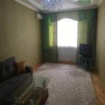 Аренда 2 комнатная Новостройка, м. 28 Мая метро, Насими район 1