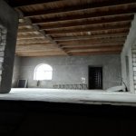 Satılır 6 otaqlı Həyət evi/villa, Həzi Aslanov metrosu, Zabrat qəs., Sabunçu rayonu 7