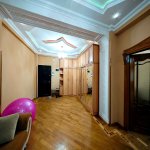 Аренда 3 комнатная Новостройка, м. Нариман Нариманов метро, Наримановский р-н район 20