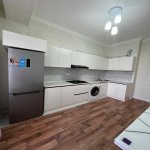 Аренда 2 комнатная Новостройка, м. Гянджлик метро, , Насими район 12