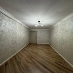 Продажа 3 комнат Вторичка, м. Гара Гараева метро, Низаминский р-н район 7