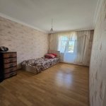 Satılır 3 otaqlı Həyət evi/villa, Binə qəs., Xəzər rayonu 4