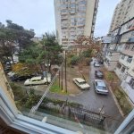 Satılır 3 otaqlı Köhnə Tikili, Nəriman Nərimanov metrosu, Nərimanov rayonu 12