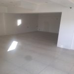 Kirayə (aylıq) Obyekt, Gənclik metrosu, 8-ci mikrorayon, Binəqədi rayonu 3