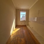 Satılır 9 otaqlı Həyət evi/villa Sumqayıt 15