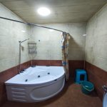 Kirayə (aylıq) 3 otaqlı Yeni Tikili, 28 May metrosu, Xətai rayonu 23