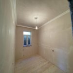 Satılır 2 otaqlı Həyət evi/villa, Avtovağzal metrosu, Biləcəri qəs., Binəqədi rayonu 11