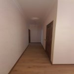 Satılır 2 otaqlı Yeni Tikili, 20 Yanvar metrosu, Yasamal rayonu 9