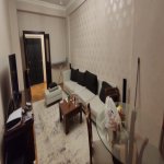 Продажа 2 комнат Новостройка, м. Хетаи метро, Хетаи район 2