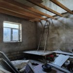 Satılır 12 otaqlı Həyət evi/villa, Həzi Aslanov metrosu, H.Aslanov qəs., Xətai rayonu 22