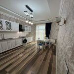 Satılır 3 otaqlı Həyət evi/villa, Yeni Ramana, Sabunçu rayonu 10