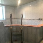 Kirayə (aylıq) 2 otaqlı Yeni Tikili, Nizami metrosu, Nəsimi rayonu 4