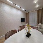 Продажа 3 комнат Вторичка, м. Ахмедли метро, Ахмедли, Хетаи район 4