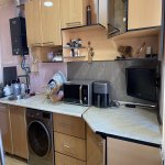 Satılır 4 otaqlı Köhnə Tikili Sumqayıt 14