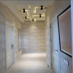 Аренда 3 комнат Новостройка, м. Короглу метро, Низаминский р-н район 20