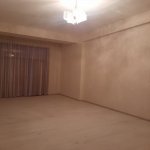 Kirayə (aylıq) 1 otaqlı Yeni Tikili, 28 May metrosu, Nəsimi rayonu 2