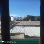 Kirayə (aylıq) 1 otaqlı Köhnə Tikili, 28 May metrosu, Nəsimi rayonu 7