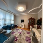 Satılır 5 otaqlı Həyət evi/villa, Masazır, Abşeron rayonu 5