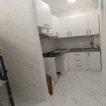 Аренда 2 комнатная Новостройка, м. Дярнягюль метро, 7-ой микрорайон, Бинагадинский р-н район 4