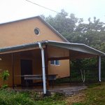 Kirayə (günlük) 3 otaqlı Həyət evi/villa İsmayıllı 2