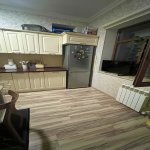 Satılır 3 otaqlı Həyət evi/villa, Mərdəkan, Xəzər rayonu 22