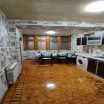 Kirayə (aylıq) 2 otaqlı Köhnə Tikili, Gənclik metrosu, Nərimanov rayonu 10