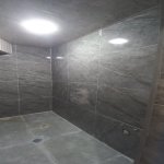 Продажа 3 комнатная Дома/Виллы Хырдалан 6