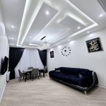 Kirayə (aylıq) 2 otaqlı Yeni Tikili, Gənclik metrosu, Nərimanov rayonu 3
