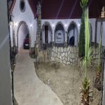 Satılır 4 otaqlı Həyət evi/villa, Mərdəkan, Xəzər rayonu 16