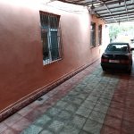 Satılır 3 otaqlı Həyət evi/villa Xırdalan 6