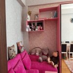Satılır 1 otaqlı Yeni Tikili Xırdalan 8