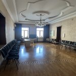 Kirayə (aylıq) 6 otaqlı Ofis, Sahil metrosu, Nəsimi rayonu 10
