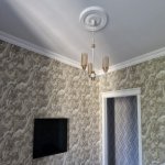 Satılır 3 otaqlı Köhnə Tikili, Bakıxanov qəs., Sabunçu rayonu 9