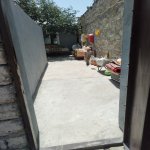 Satılır 2 otaqlı Həyət evi/villa, Zabrat qəs., Sabunçu rayonu 7