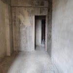 Satılır 1 otaqlı Yeni Tikili Xırdalan 4