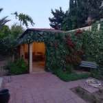 Kirayə (aylıq) 4 otaqlı Həyət evi/villa, Buzovna, Xəzər rayonu 13