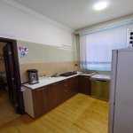 Satılır 2 otaqlı Həyət evi/villa Xırdalan 7