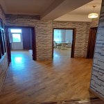 Satılır 4 otaqlı Yeni Tikili Xırdalan 2