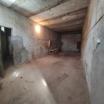 Kirayə (aylıq) Obyekt, Koroğlu metrosu, Yeni Ramana, Sabunçu rayonu 30