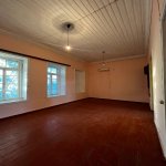 Satılır 2 otaqlı Həyət evi/villa, Binəqədi qəs., Binəqədi rayonu 14