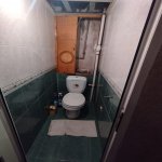 Satılır 1 otaqlı Köhnə Tikili, Əhmədli metrosu, Əhmədli, Xətai rayonu 16