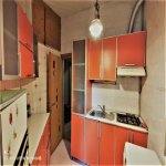 Kirayə (aylıq) 1 otaqlı Köhnə Tikili, 28 May metrosu, Nəsimi rayonu 6